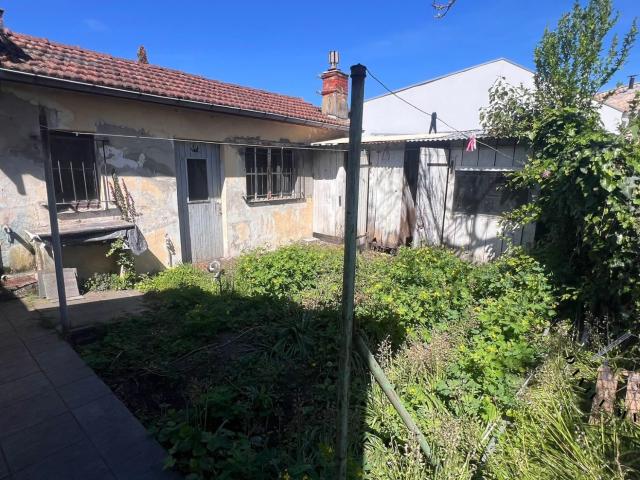 Maison 3 pièces 87 m²