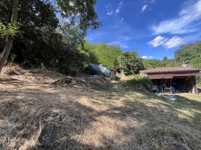 Maison 3 pièces 87 m²