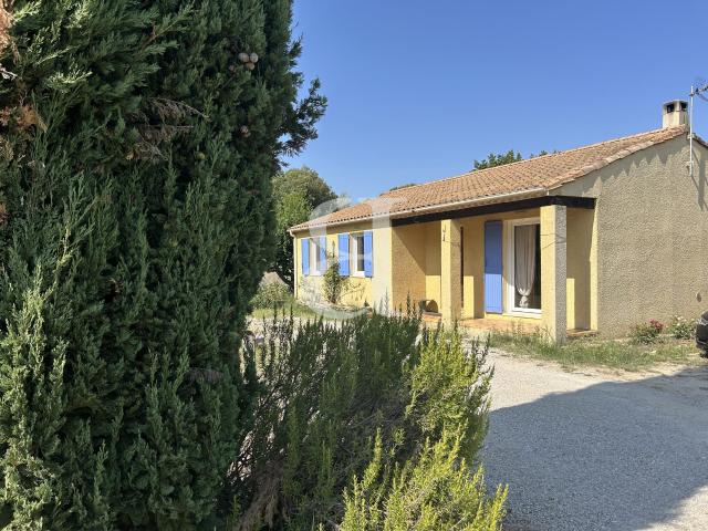 Maison 3 pièces 88 m²