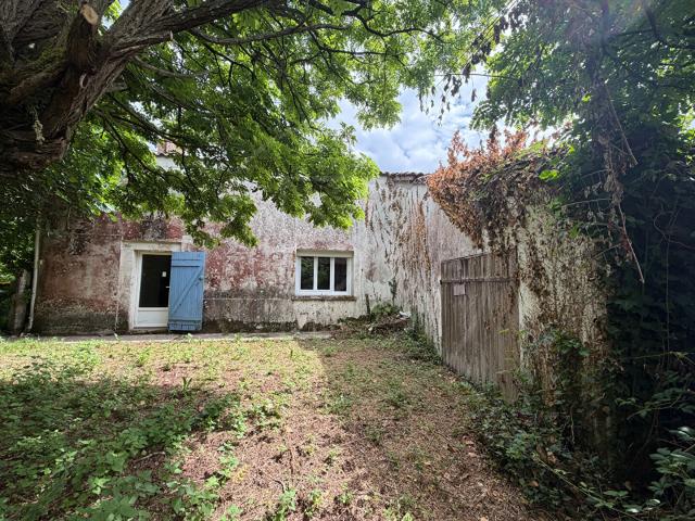 Maison 3 pièces 88 m²