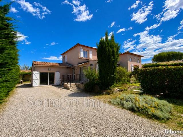 Maison 3 pièces 88 m²