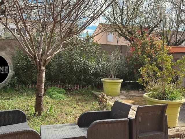 Maison 3 pièces 88 m²
