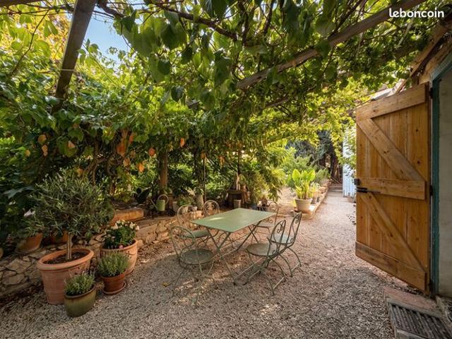 Maison 3 pièces 88 m²