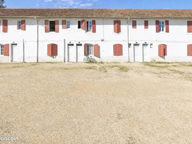Maison 3 pièces 88 m²