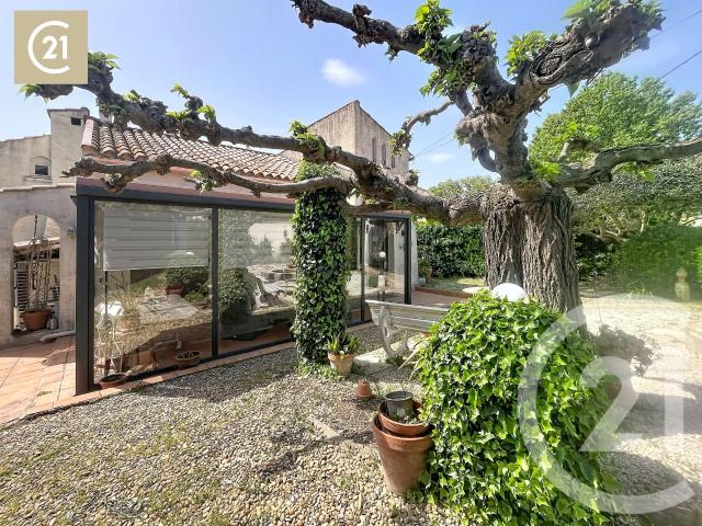 Maison 3 pièces 88 m²