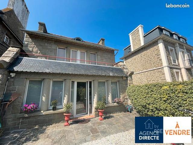 Maison 3 pièces 88 m²