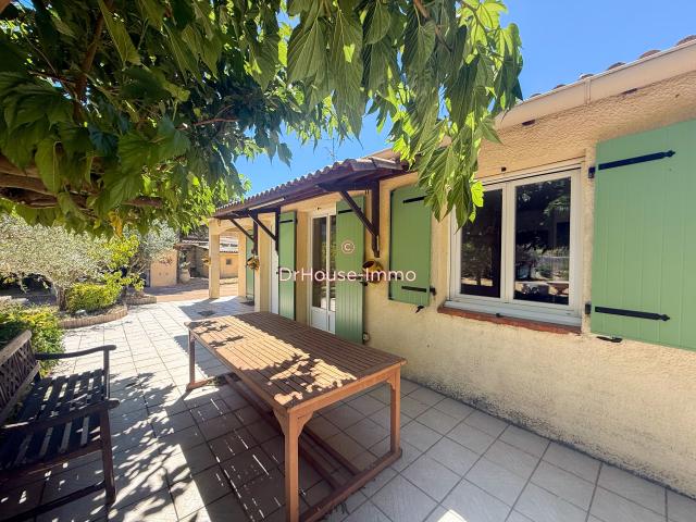 Maison 3 pièces 88 m²