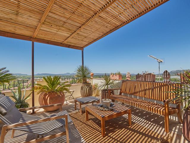 Maison 3 pièces 88 m²