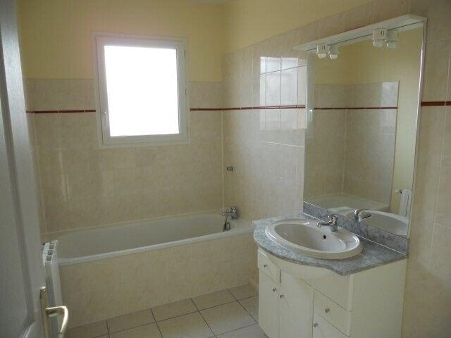 Maison 3 pièces, 88 m² à louer à Aussonne 31840