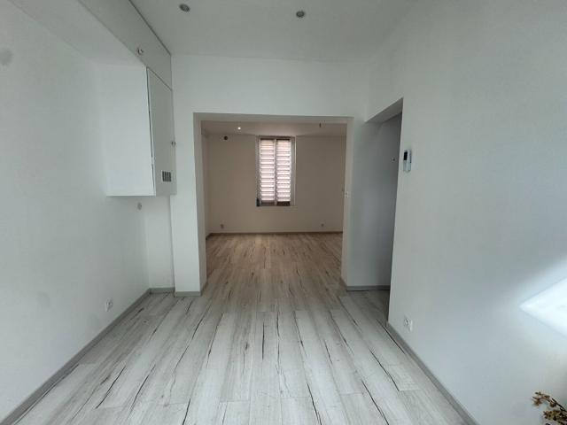 Maison 3 pièces, 88 m² à louer à Le Havre 76600