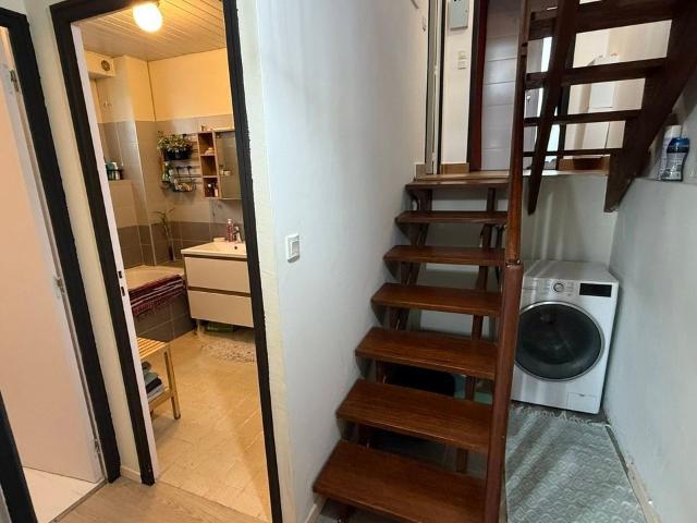 Maison 3 pièces, 88 m² à louer à Mende 48000