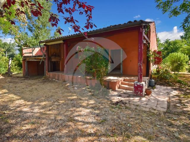 Maison 3 pièces 89 m²