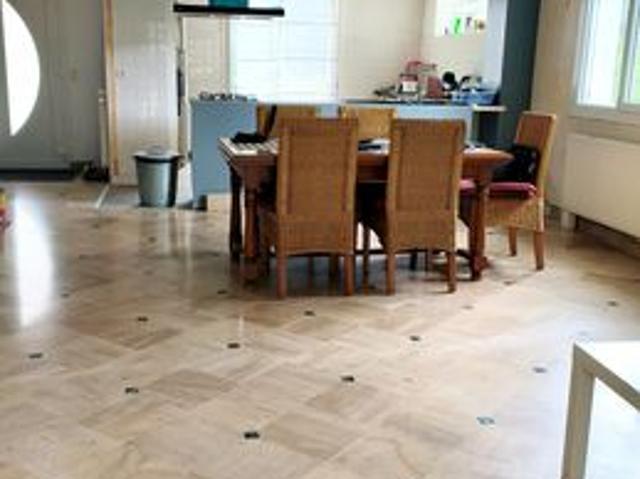 Maison 3 pièces 89 m²