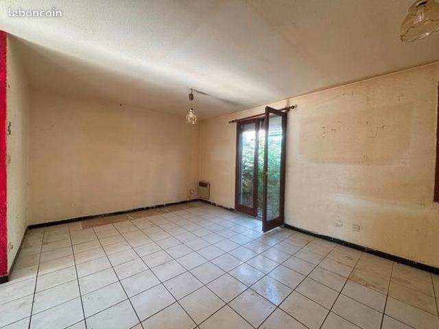 Maison 3 pièces 89 m²