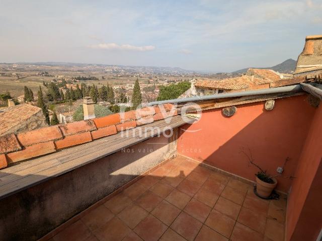 Maison 3 pièces 89 m²