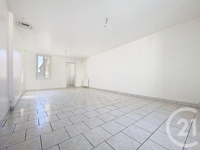 Maison 3 pièces 89 m²