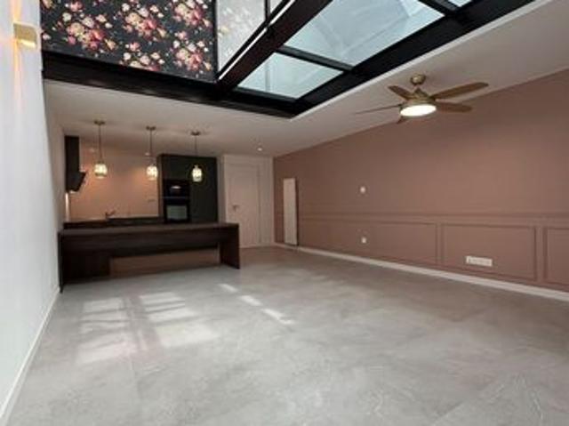 Maison 4 pièces 89 m²