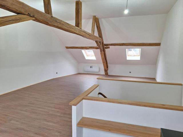 Maison 3 pièces, 89 m² à louer à Charny Orée de Puisaye 89120