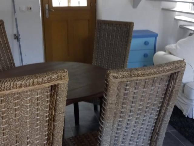 Maison 3 pièces, 89 m² à louer à Château Landon 77570
