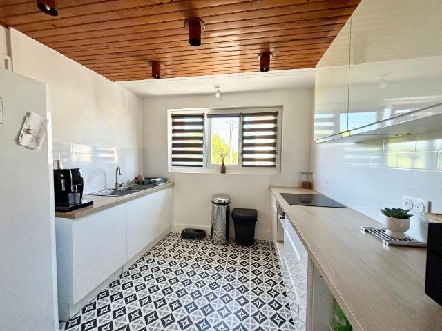 Maison 3 pièces, 89 m² à louer à Épernay 51200