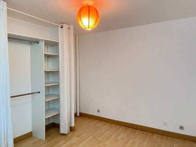 Maison 3 pièces, 89 m² à louer à Vouneuil sur Vienne 86210