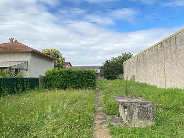 Maison 3 pièces 90 m²