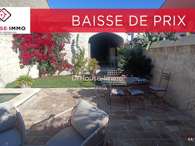 Maison 3 pièces 90 m²