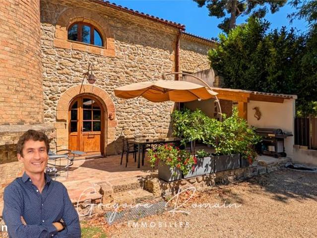 Maison 3 pièces 90 m²