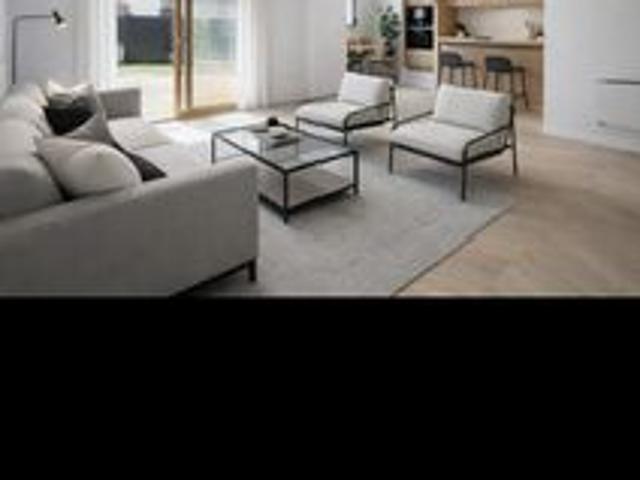 Maison 3 pièces 90 m²