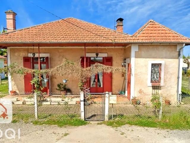 Maison 3 pièces 90 m²