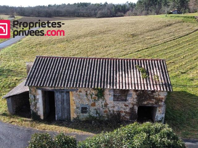 Maison 3 pièces 90 m²