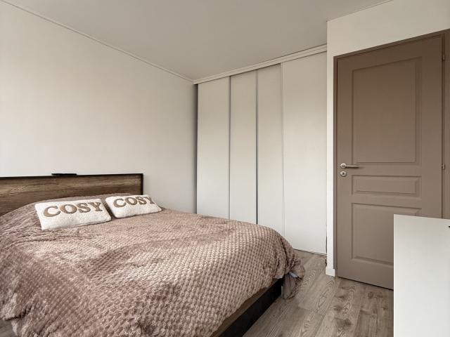 Maison 3 pièces 90 m²
