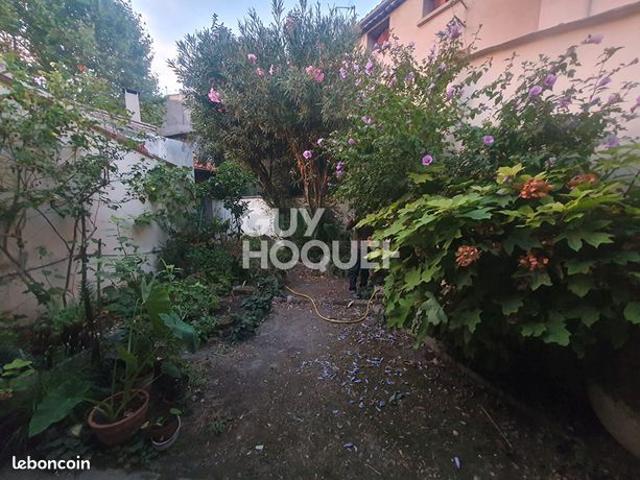 Maison 3 pièces 90 m²