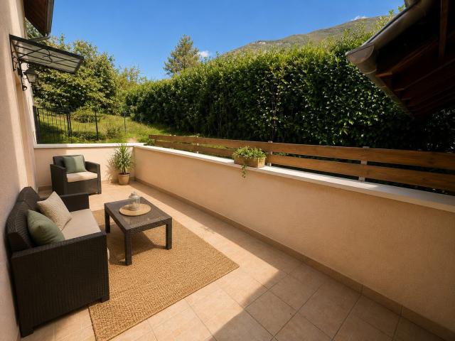 Maison 3 pièces 90 m²