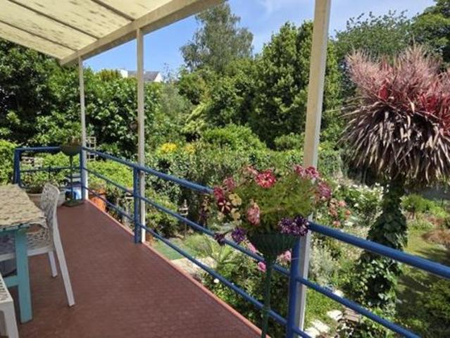 Maison 3 pièces 90 m²