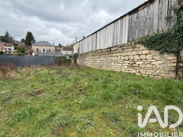 Maison 3 pièces 90 m²