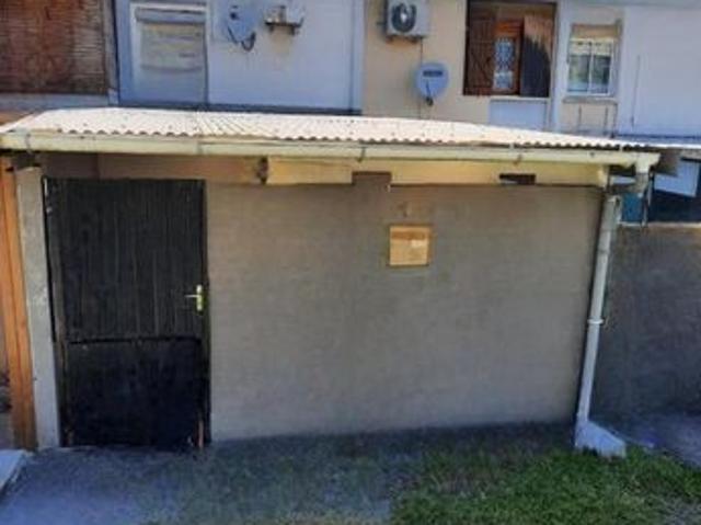 Maison 3 pièces 90 m²