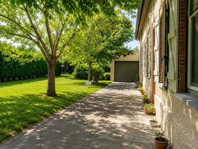 Maison 3 pièces 90 m²