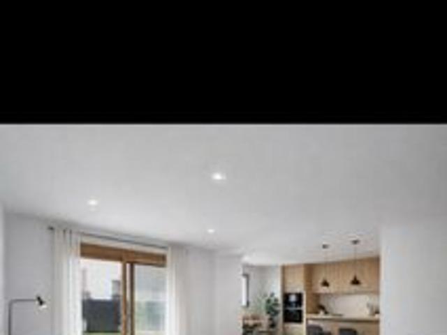 Maison 3 pièces 90 m²