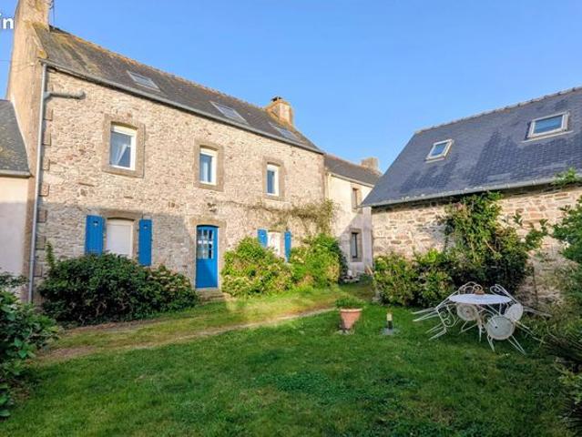 Maison 3 pièces 90 m²