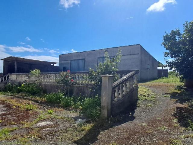 Maison 3 pièces 90 m²