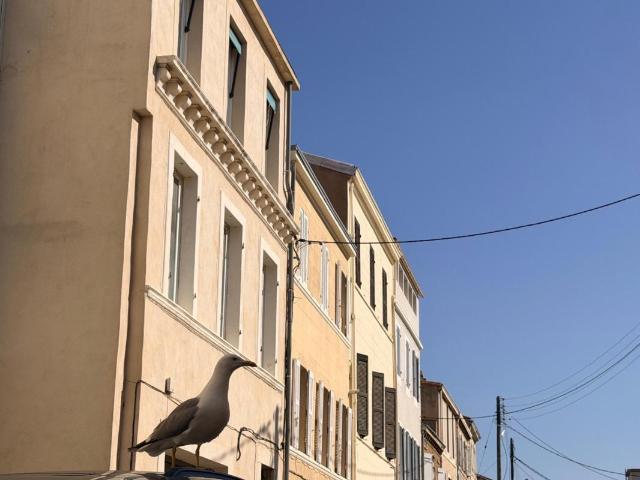 Maison 3 pièces 90 m²