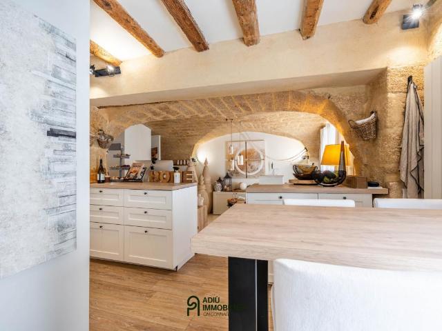 Maison 3 pièces 90 m²