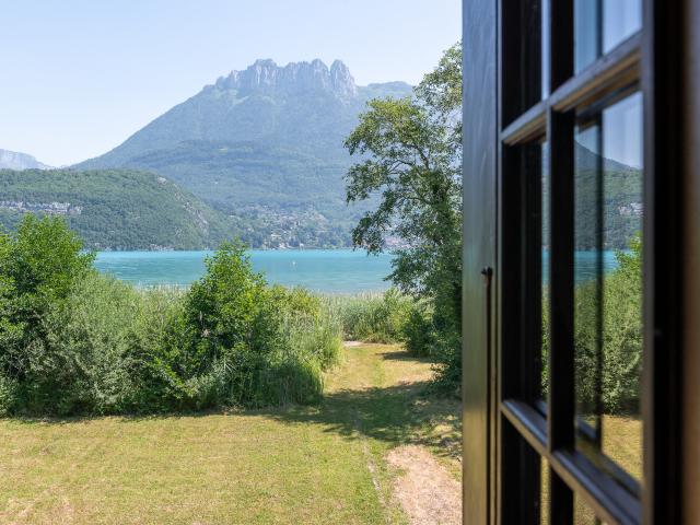 Maison 3 pièces 86 m²