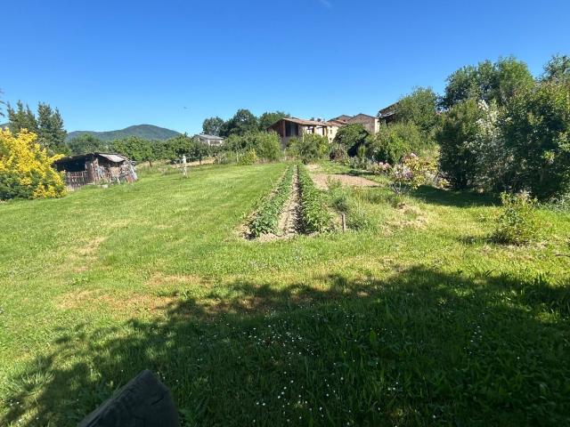 Maison 3 pièces 90 m²