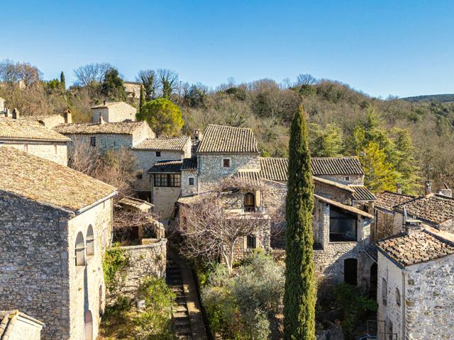 Maison 3 pièces 90 m²