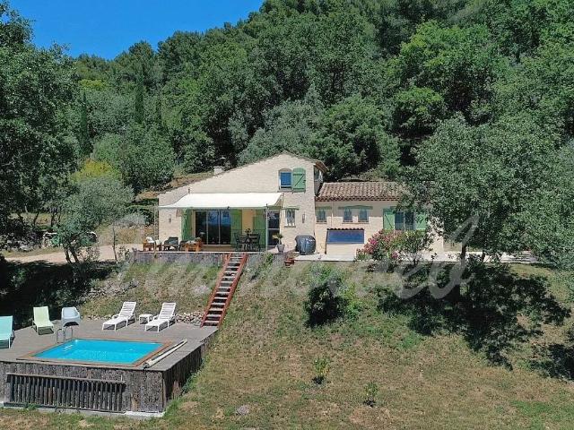 Maison 3 pièces 90 m²