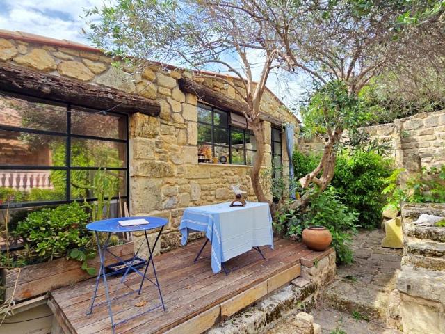 Maison 3 pièces 90 m²