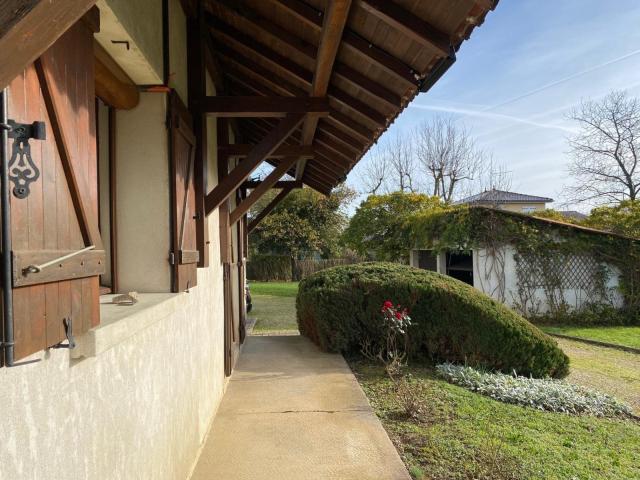 Maison 3 pièces 90 m²