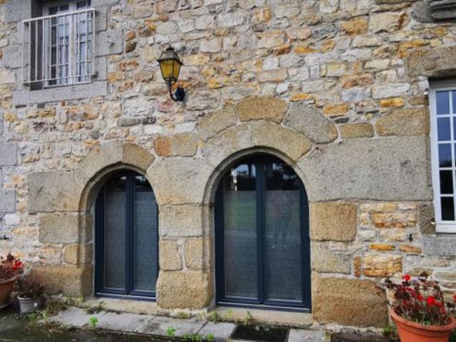 Maison 3 pièces 90 m²